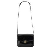 Genti de umar Tory Burch Femei