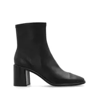 Bocanci Tory Burch Ankle Boot Femei