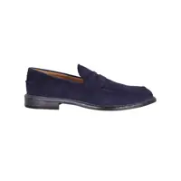 Mocasini CORVARI Corvari Softy Loafer Shoes