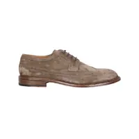 Mocasini Corvari Softy Loafer Shoes Barbati