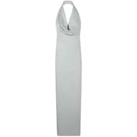 Rochii Dr. Hope Long Dress Clothing Femei
