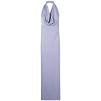 Rochii Dr. Hope Long Dress Clothing Femei