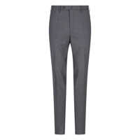 Pantaloni Incotex Trousers Barbati