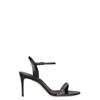 Pantofi cu toc Casadei Julia Stratosphere Heeled Sandals Femei