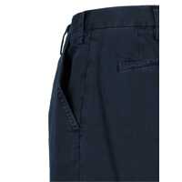 Pantaloni Incotex pentru Barbati - Pantaloni Incotex Incotex Trousers BLUE Barbati (BM 17621436) - B-mall.ro