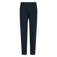 Pantaloni Incotex Trousers Barbati