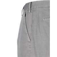 Pantaloni Incotex pentru Barbati - Pantaloni Incotex Incotex Trousers GREY Barbati (BM 17621439) - B-mall.ro