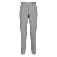 Pantaloni Incotex Trousers Barbati