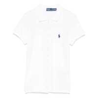 Topuri Ralph Lauren Tops Femei