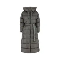 Geci Max Mara The Cube Quilts Femei