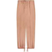 Pantaloni casual Dries Van Noten Penra Trousers Clothing Femei