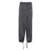Pantaloni casual Dries Van Noten Dries Van Noten Penra Trousers Clothing