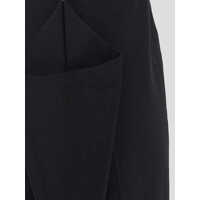 Imbracaminte SPORTMAX Dama - Rochii SPORTMAX Sportmax Dresses Black Femei (BM 17621691) - B-mall.ro