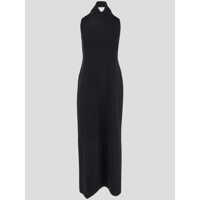 Rochii Sportmax Dresses Femei
