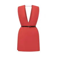 Rochii Sportmax Agrume Dress Femei