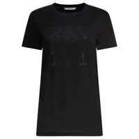 Tricouri Max Mara "Maxmarabesque" T-Shirt Femei