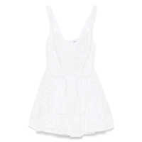 Rochii Charo Ruiz Dresses Femei