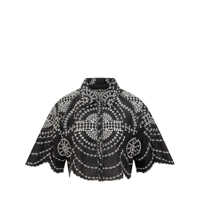 Bluze Charo Ruiz Blouse Emmie Femei