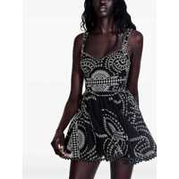 Rochii Charo Ruiz Dress Birdie Femei