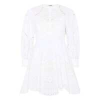 Rochii Charo Ruiz Dress Ashai Femei
