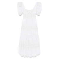 Rochii Charo Ruiz Dresses Femei