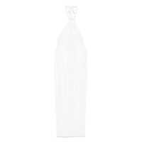 Rochii Charo Ruiz Dresses Femei