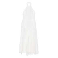 Rochii Charo Ruiz Dresses Femei