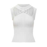 Pulovere Iro Kayan Jersey Femei