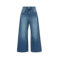 Pantaloni casual Lois Pants Femei
