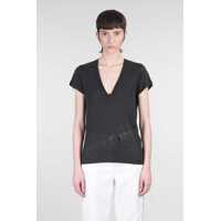 Tricouri Iro Rodeo T-Shirt Femei