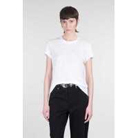 Tricouri Iro Third T-Shirt Femei