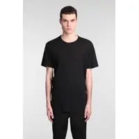Tricouri James Perse T-Shirt Barbati