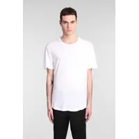 Tricouri James Perse T-Shirt Barbati
