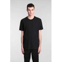 Tricouri James Perse T-Shirt Barbati