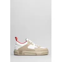 Sneakers Christian Louboutin Astroloubi Sneakers Barbati
