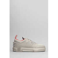 Sneakers Christian Louboutin Astroloubi Sneakers Barbati