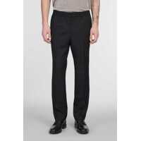 Pantaloni AMI Paris Pants Barbati