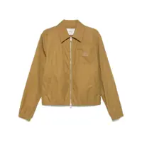 Geci AMI Paris Casual Jacket Barbati