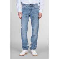 Blugi AMI Paris Jeans Barbati