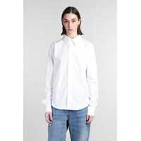 Camasi AMI Paris Shirt Femei