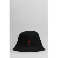 Palarii AMI Paris Hats Femei