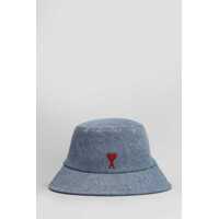 Palarii AMI Paris Hats Femei