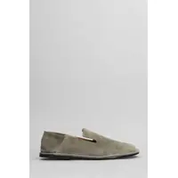 Sandale AMI Paris Slipper-Mule Barbati