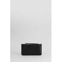 Portofele AMI Paris Wallet Barbati