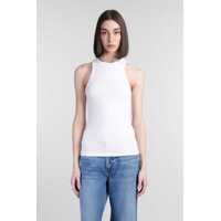 Topuri Anine Bing Eva Tank Top Femei