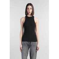 Topuri Anine Bing Eva Tank Top Femei