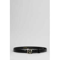 Curele Anine Bing Belts Femei
