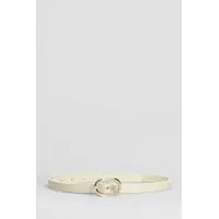 Curele Anine Bing Belts Femei
