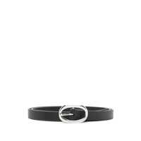 Curele Anine Bing Belts Femei