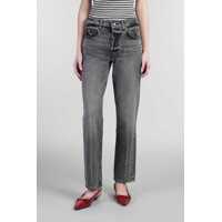 Blugi Anine Bing Kate Jeans Femei